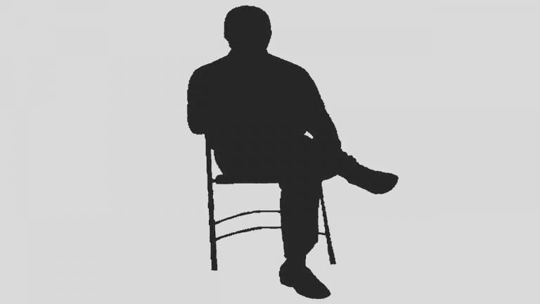 Tollywood Producer: స్కెచ్చేసి 40 కోట్లు కొట్టేసిన టాలీవుడ్ నిర్మాత