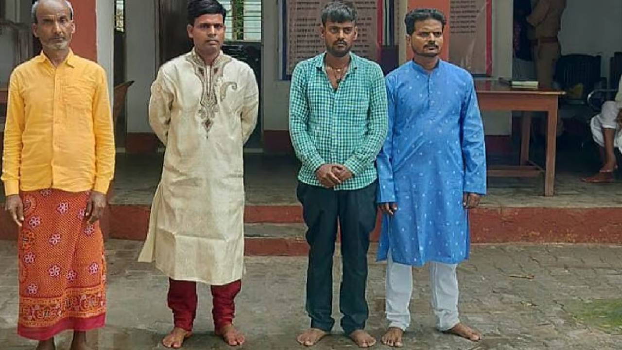 Wedding: కూలర్ వివాదం.. పెళ్లికి నిరాకరించిన వధువు.. వరుడి బాధ వైరల్..