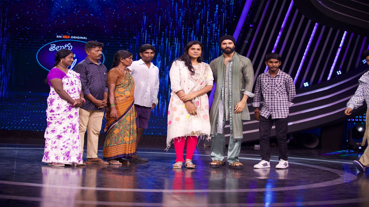 Vijay Devarakond: గొప్ప మనుసు చాటుకున్న విజయ్ దేవరకొండ