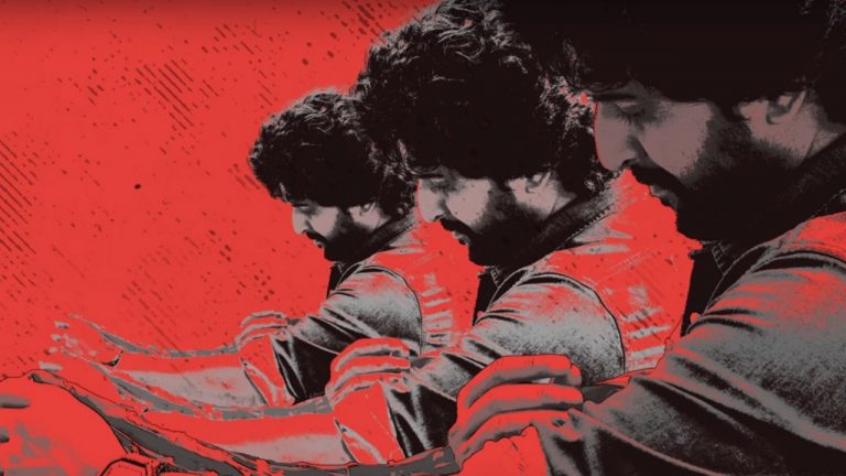 Nani : పాపం నాని… ఎంతెంత ఎగిరినా అంతంతే