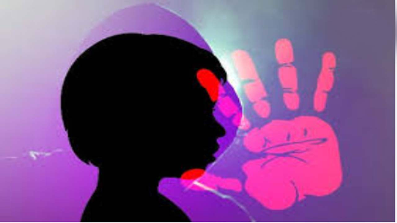 Mumbai: ముంబైలో ఘోరం.. 3 ఏళ్ల చిన్నారిపై 9వ తరగతి విద్యార్థి అఘాయిత్యం