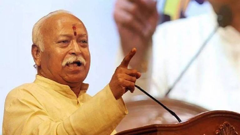 Mohan Bhagwat: ASL భద్రత అంటే ఏమిటి.? ఆర్ఎస్ఎస్ చీఫ్‌కి అమిత్ షాతో సమానంగా భద్రత పెంపు..