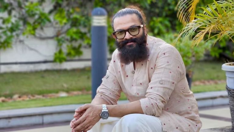 Actor Jayasurya: లైంగిక వేధింపుల ఆరోపణలు.. నటుడు జయసూర్యపై రెండో కేసు నమోదు!