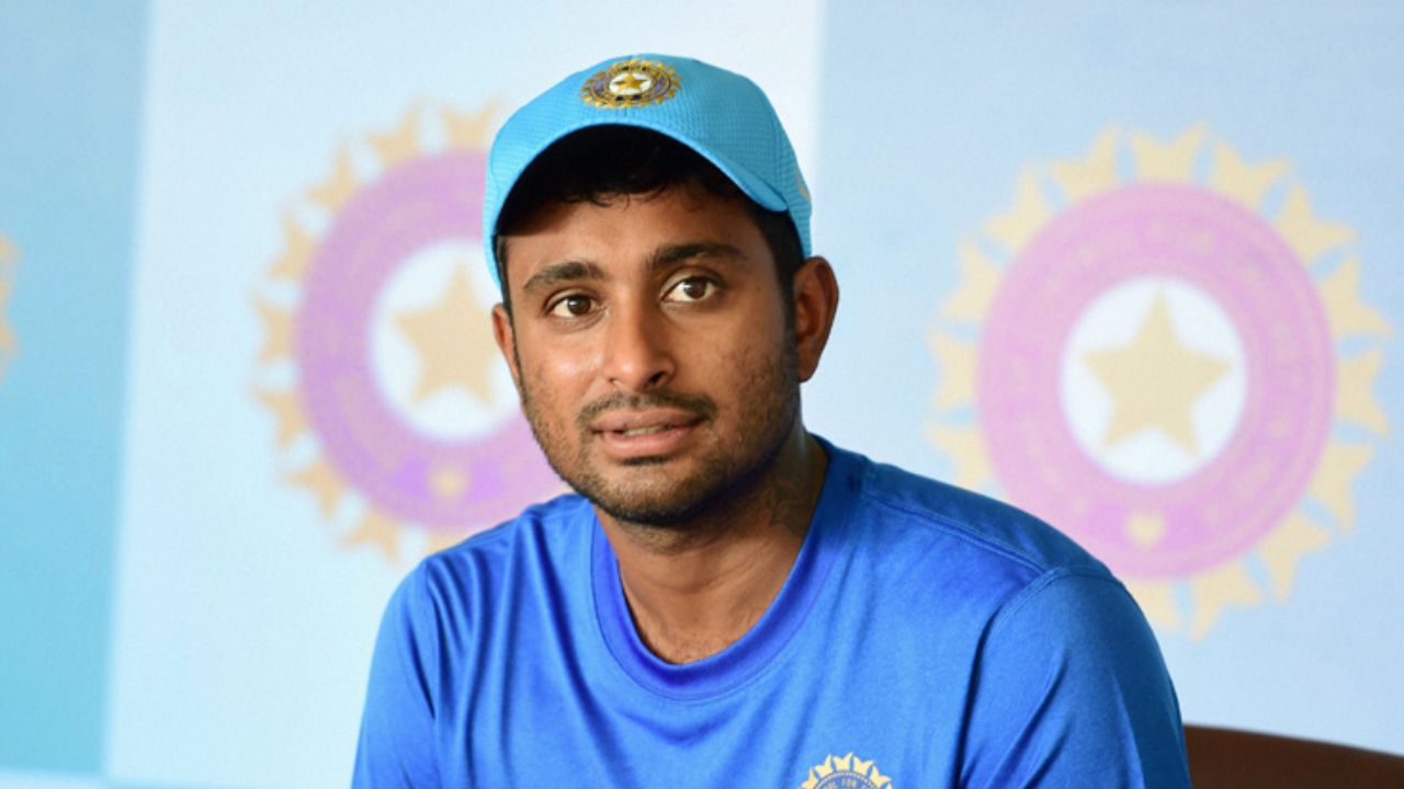 Ambati Rayudu: ఏదీ అవసరం లేదు.. బీఆర్ఎస్ ఎమ్మెల్యే అభ్యర్థనను తిరస్కరించిన అంబటి రాయుడు!