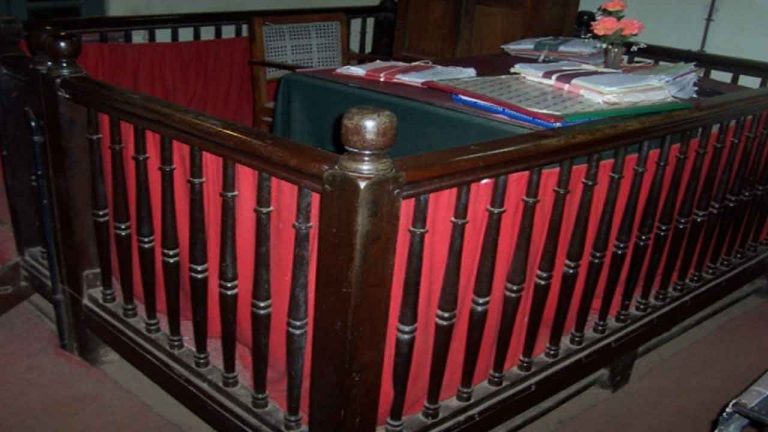 Andhra Pradesh: సబ్‌ రిజిస్ట్రార్ కార్యాలయాల్లో రాచరికపు పోకడలకు స్వస్తి.