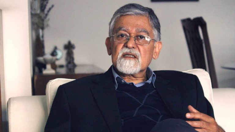 Niti Aayog: చైనాకు భారత్ బంపర్ ఆఫర్..