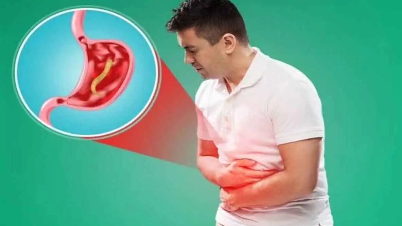 Ascaris Lumbricoides: నులి పురుగులతో ఇబ్బందులా..? ఇలా చేయండి విముక్తి పొందండి..