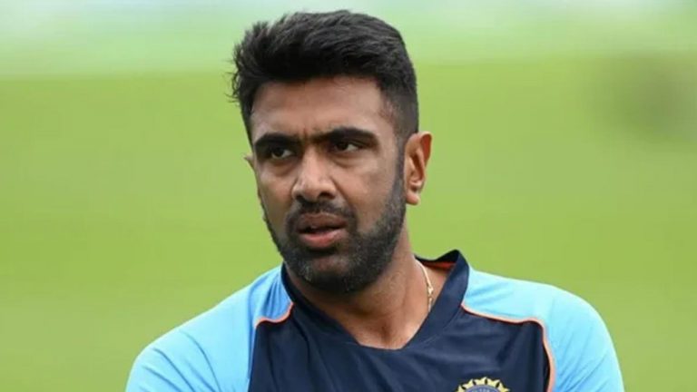 Indigo service: ఇండిగో ఎయిర్⁭లైన్స్ టికెట్ బుకింగ్ పై టీమిండియా క్రికెటర్ అసంతృప్తి..