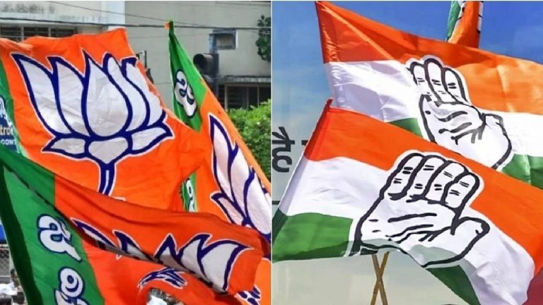 Assembly Elections: మహారాష్ట్ర, జార్ఖండ్, హర్యానాలో బీజేపీదే పైచేయి.. తాజా సర్వేలో వెల్లడి..