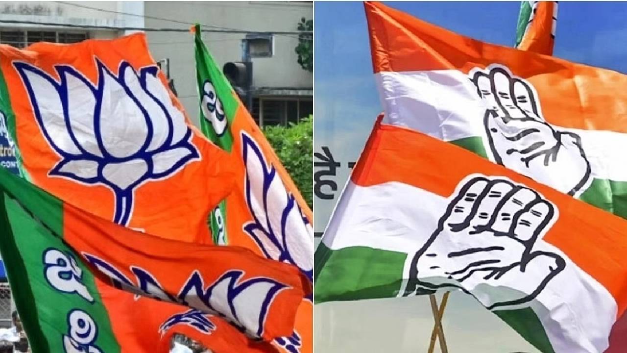 Assembly Elections: మహారాష్ట్ర, జార్ఖండ్, హర్యానాలో బీజేపీదే పైచేయి.. తాజా సర్వేలో వెల్లడి..