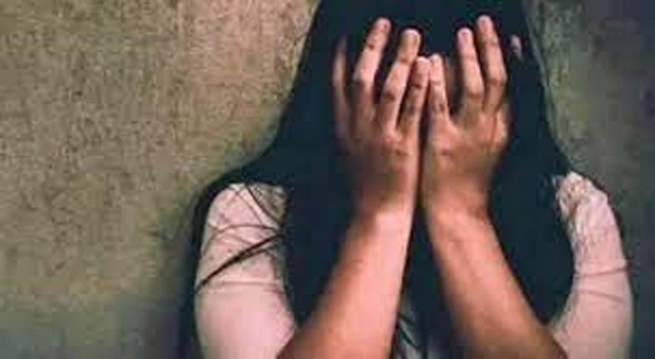 Ayodhya gangrape: బాధితురాలికి అబార్షన్.. డీఎన్‌ఏ టెస్టు కోసం పిండం తరలింపు