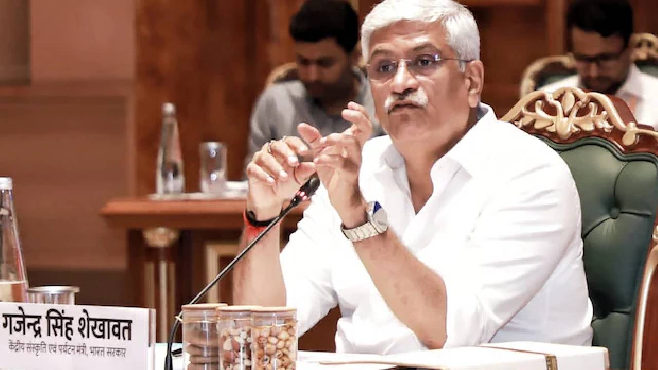 BJP: “ఇది మోడీ ఇండియా”.. కాంగ్రెస్ నేతల ‘‘బంగ్లాదేశ్’’ వ్యాఖ్యలపై ఫైర్..