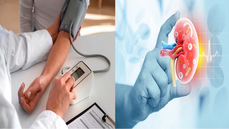 Health: ఈ సమస్య వల్ల గుండెపోటు ప్రమాదం.. సకాలంలో చికిత్స తీసుకోకుంటే..?