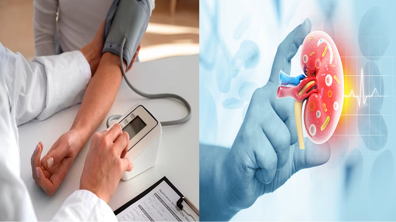 Health: ఈ సమస్య వల్ల గుండెపోటు ప్రమాదం.. సకాలంలో చికిత్స తీసుకోకుంటే..?