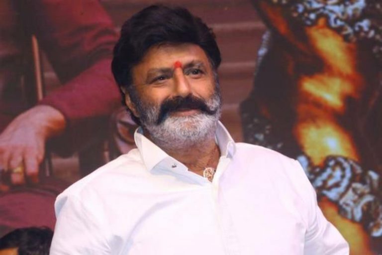 NBK111: బాలయ్య్య రెండో వైపు చూపిస్తారట!