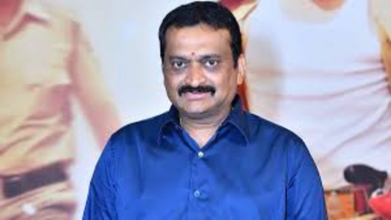 బండ్ల గణేష్ బ్లాక్ బస్టర్ స్పీచ్ హైలైట్స్