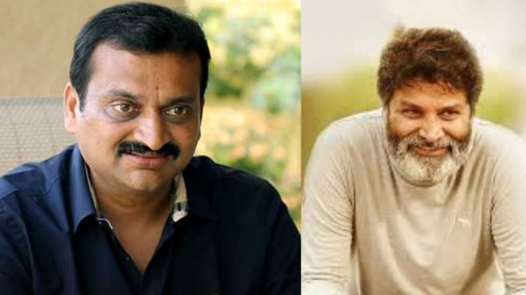 Bandla Ganesh: ఏదో మూడ్‌లో ఉండి తిట్టా.. త్రివిక్రమ్‌కు క్షమాపణలు చెబుతున్నా: బండ్ల గణేశ్‌