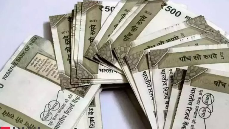 Banking Liquidity: ఆగస్టు నెలలో గణనీయంగా తగ్గిన  బ్యాంకింగ్‌ లిక్విడిటీ