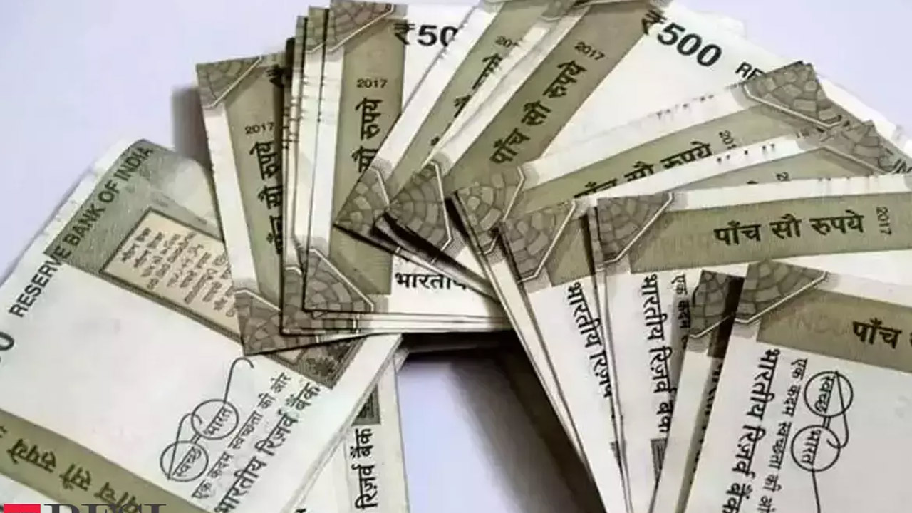 Banking Liquidity: ఆగస్టు నెలలో గణనీయంగా తగ్గిన  బ్యాంకింగ్‌ లిక్విడిటీ