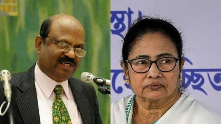 Bengal Governor: “నిందితుడిని ఉరితీసి, తర్వాత విచారించాలా.?” మమతా బెనర్జీపై గవర్నర్ ఫైర్..