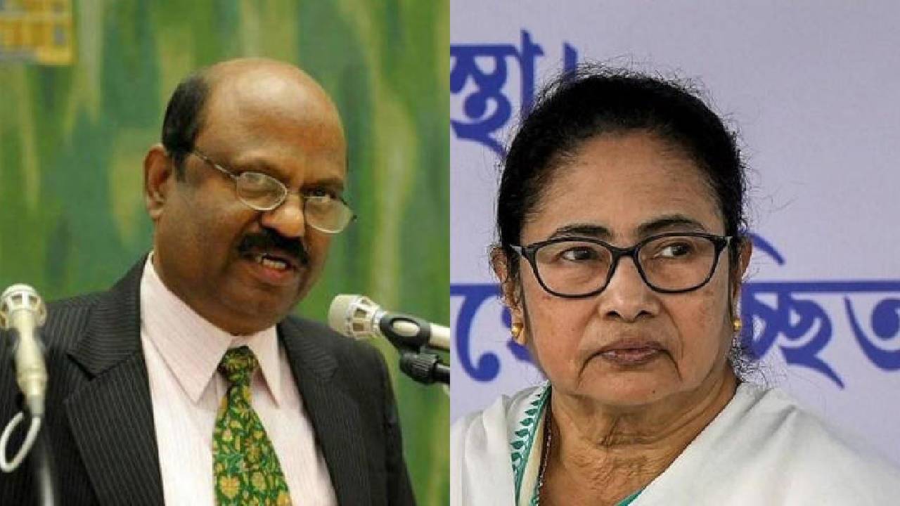 Bengal Governor: “నిందితుడిని ఉరితీసి, తర్వాత విచారించాలా.?” మమతా బెనర్జీపై గవర్నర్ ఫైర్..