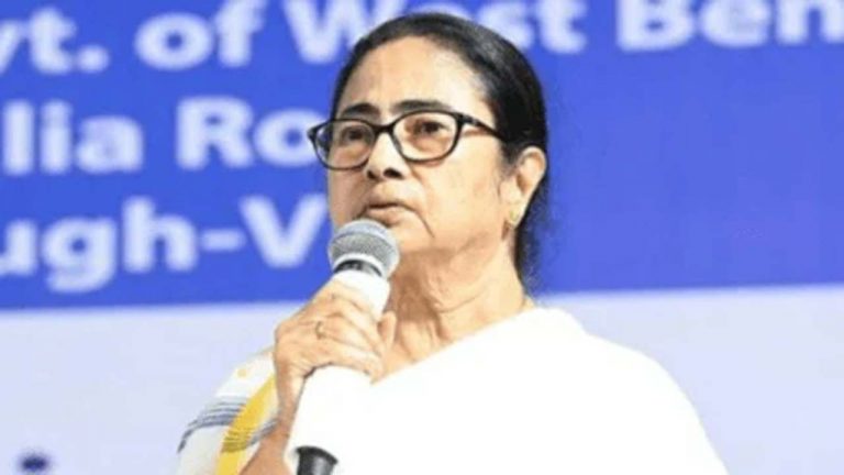 Bengal assembly: కోల్‌కతా ఘటన నేపథ్యంలో అసెంబ్లీ ప్రత్యేక సమావేశాలు