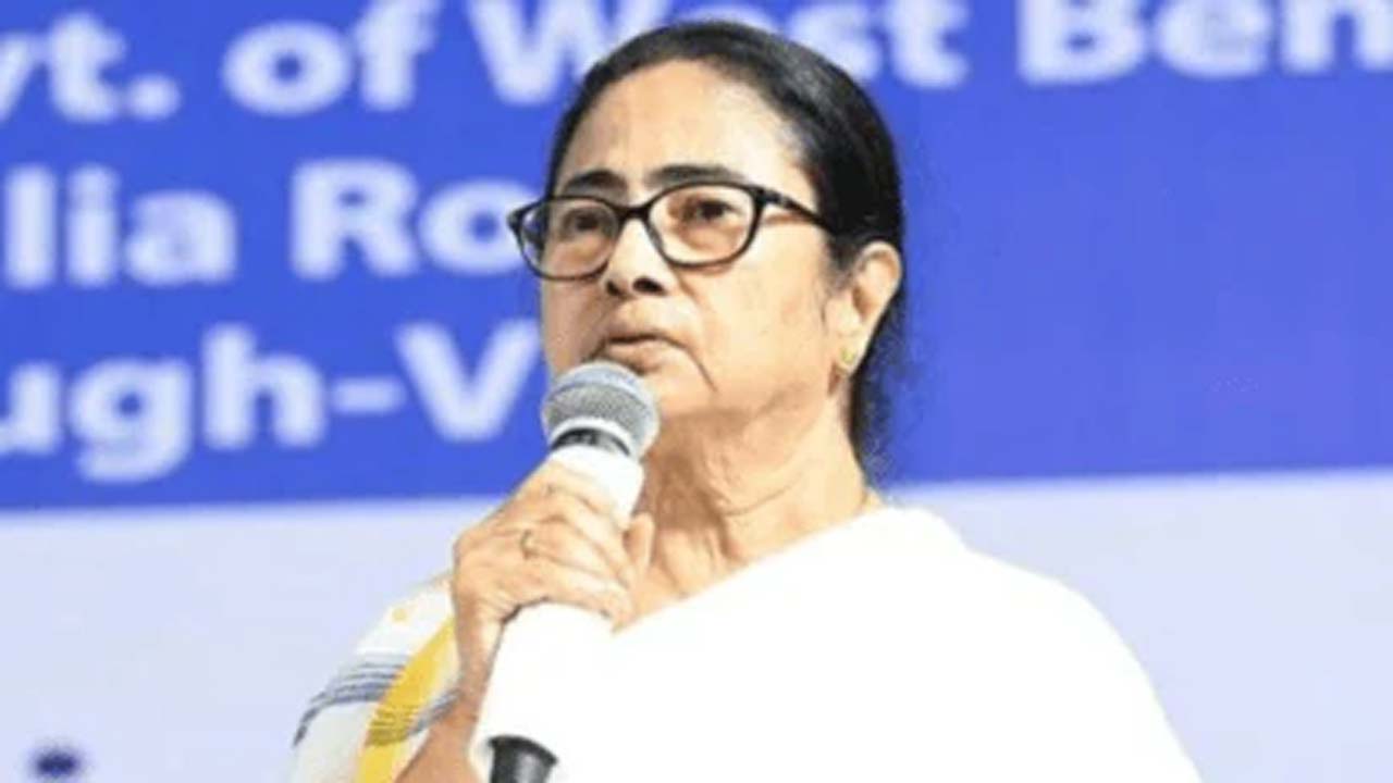 Bengal assembly: కోల్‌కతా ఘటన నేపథ్యంలో అసెంబ్లీ ప్రత్యేక సమావేశాలు