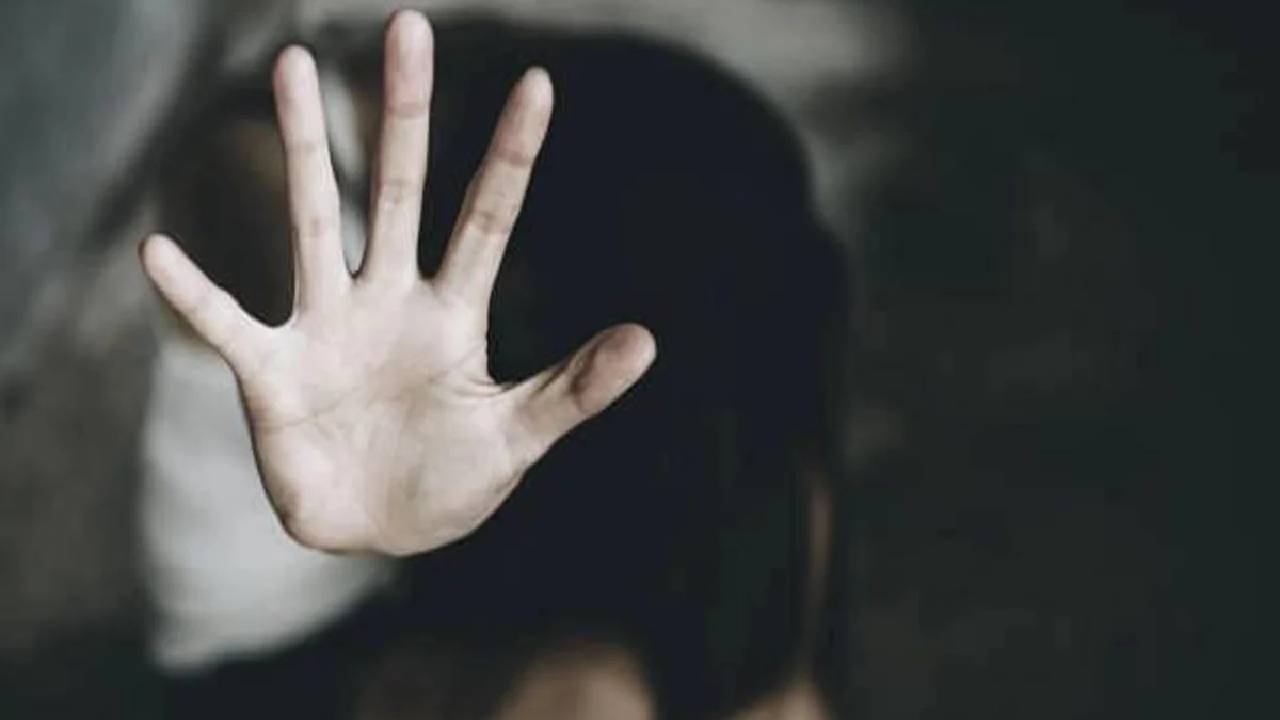 Bengaluru:  మహిళపై బైక్-టాక్సీ డ్రైవర్ లైంగిక వేధింపులు.. రూట్ మార్చి, కోపరేట్ చేయాలంటూ..