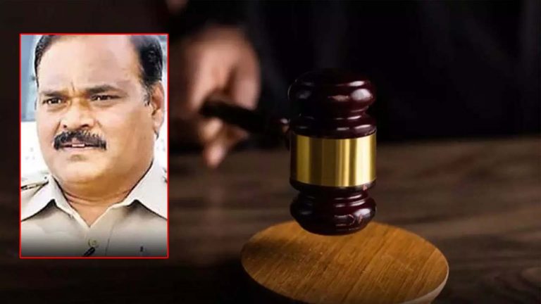 BREAKING: ఫోన్ ట్యాపింగ్ కేసులో భుజంగరావుకు మధ్యంతర బెయిల్ మంజూరు