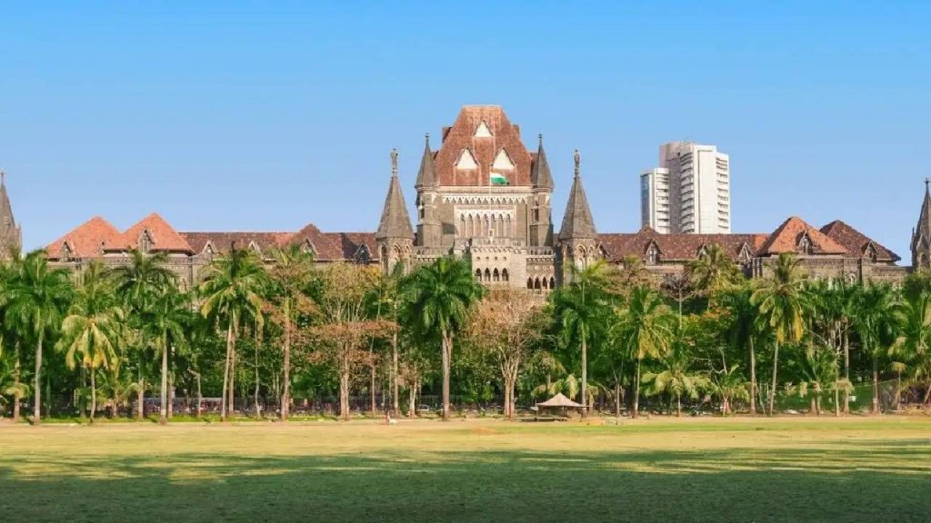 Bombay High Court