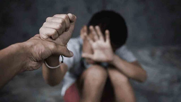 Boy Kidnap: మెట్‌పల్లిలో బాలుడి కిడ్నాప్ కలకలం