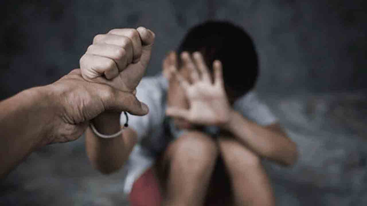 Boy Kidnap: మెట్‌పల్లిలో బాలుడి కిడ్నాప్ కలకలం
