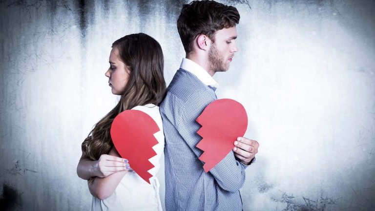 Breakup: బ్రేకప్ తర్వాత మీ ఎక్స్‌ లవర్‌ని మర్చిపోలేకపోతున్నారా?