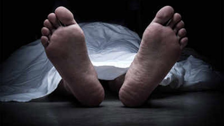 Hyderabad: లివ్‌ఇన్ రిలేషన్.. డ్రగ్స్‌ తీసుకున్న జంట.. ఓవర్ డోస్‌తో యువకుడు మృతి..