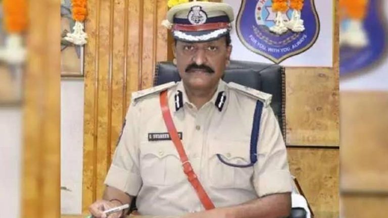 Rachakonda CP: చట్ట వ్యతిరేక చర్యలకు పాల్పడే వారిని.. ప్రోత్సహించే వారిని ఉపేక్షించం..