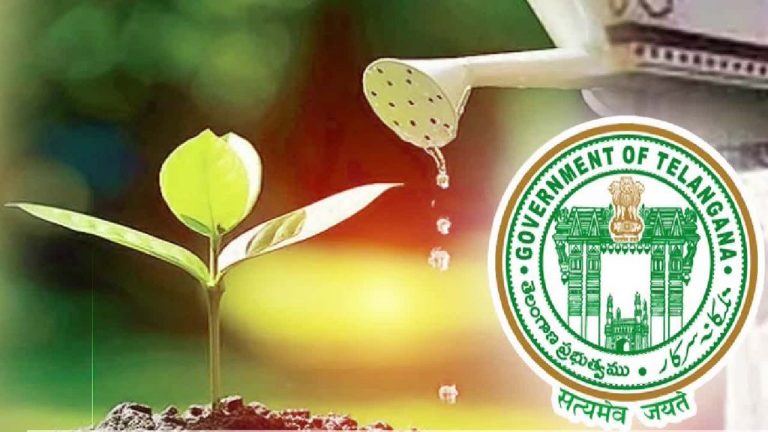 Cleanliness-Greenery: మొద‌టి రోజు ‘స్వచ్ఛ‌ద‌నం-ప‌చ్చ‌ద‌నం’ స‌క్సెస్..