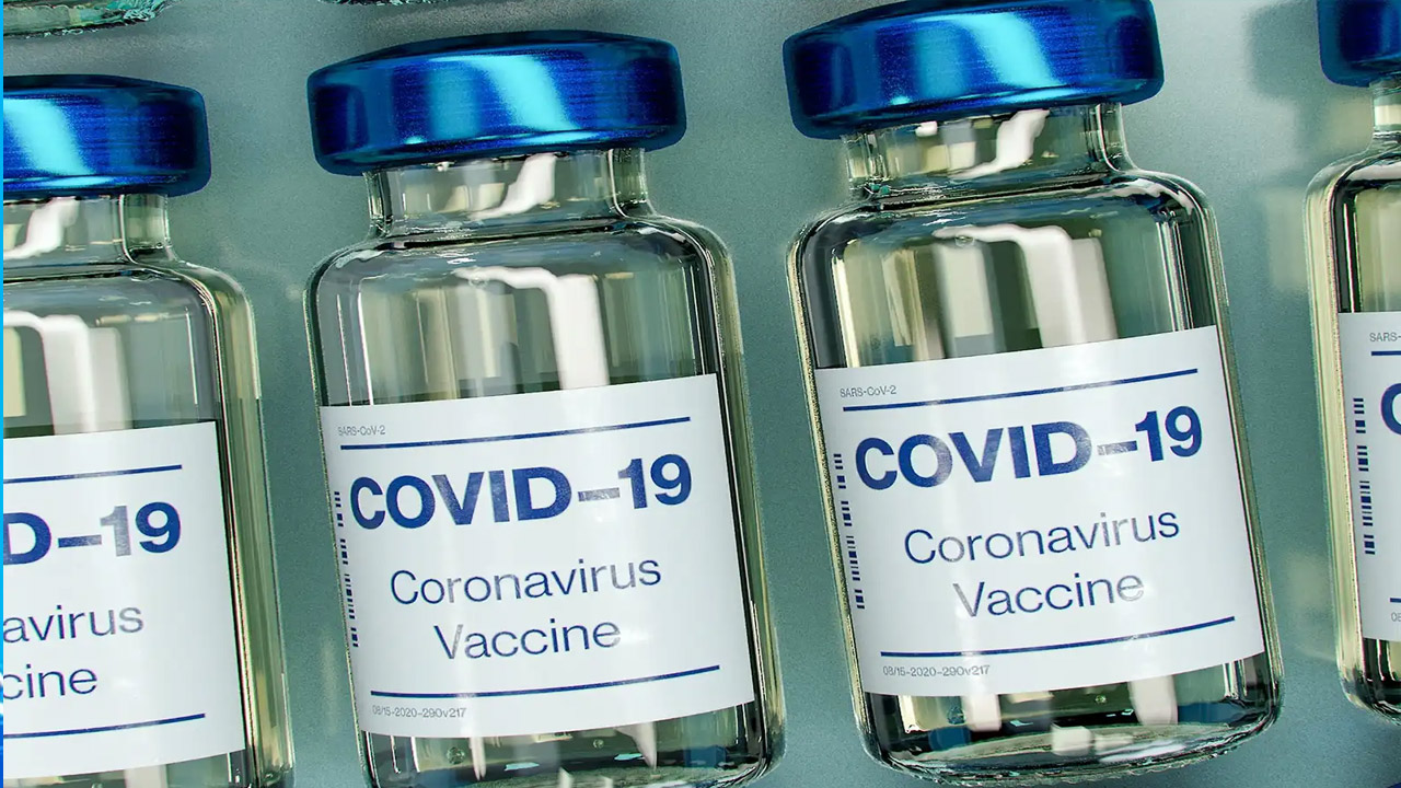 Covid Vaccines: కోవిడ్ వ్యాక్సిన్‌ల కోసం రూ. 36 వేల కోట్లు.. ప్రజలు ఎన్ని డోస్‌లు తీసుకున్నారంటే..?