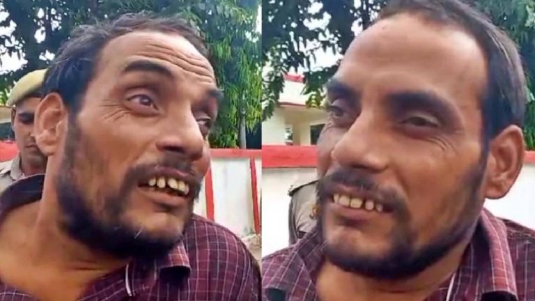 Crime: మొదట ప్రపోజ్ చేస్తాడు.. తిరస్కరిస్తే చంపేస్తాడు.. సీరియల్ కిల్లర్ కథ