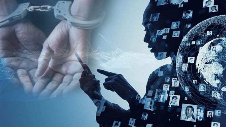 Cyber Frauds: బీ అలర్ట్.. ఇన్వెస్ట్మెంట్ పేరుతో దేశవ్యాప్తంగా సైబర్ నేరాలు..