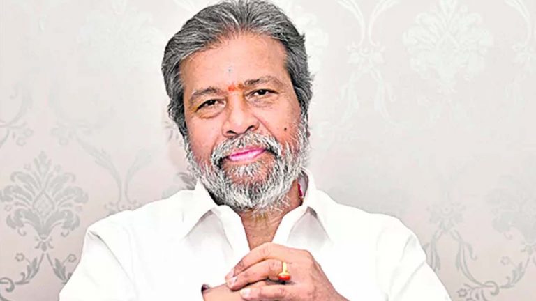 Damodar Raja Narsimha: సీజనల్ వ్యాధుల కట్టడిపై వైద్యారోగ్య శాఖ చర్యలు