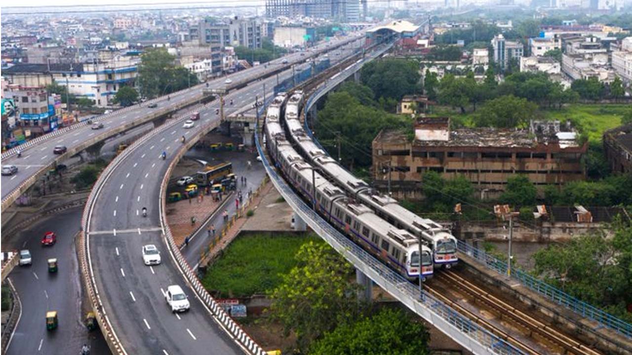 Delhi Metro: ఆగస్టు 15న సర్వీసులపై ఢిల్లీ మెట్రో కీలక ప్రకటన