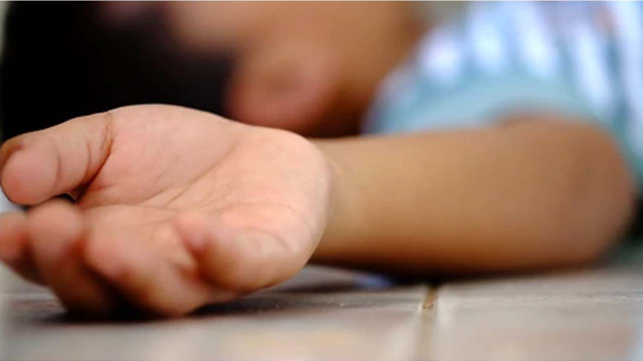 Delhi: ఢిల్లీలో ఘోరం.. చెరువులో మునిగి ఇద్దరు చిన్నారుల మృతి