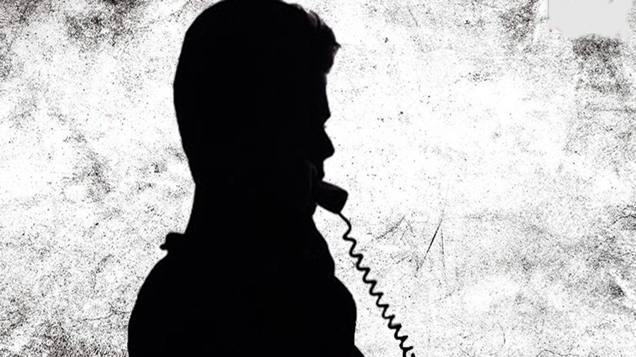 Delhi bomb threat: ఢిల్లీ స్కూల్‌కి బాంబు బెదిరింపులో ఊహించని ట్విస్ట్