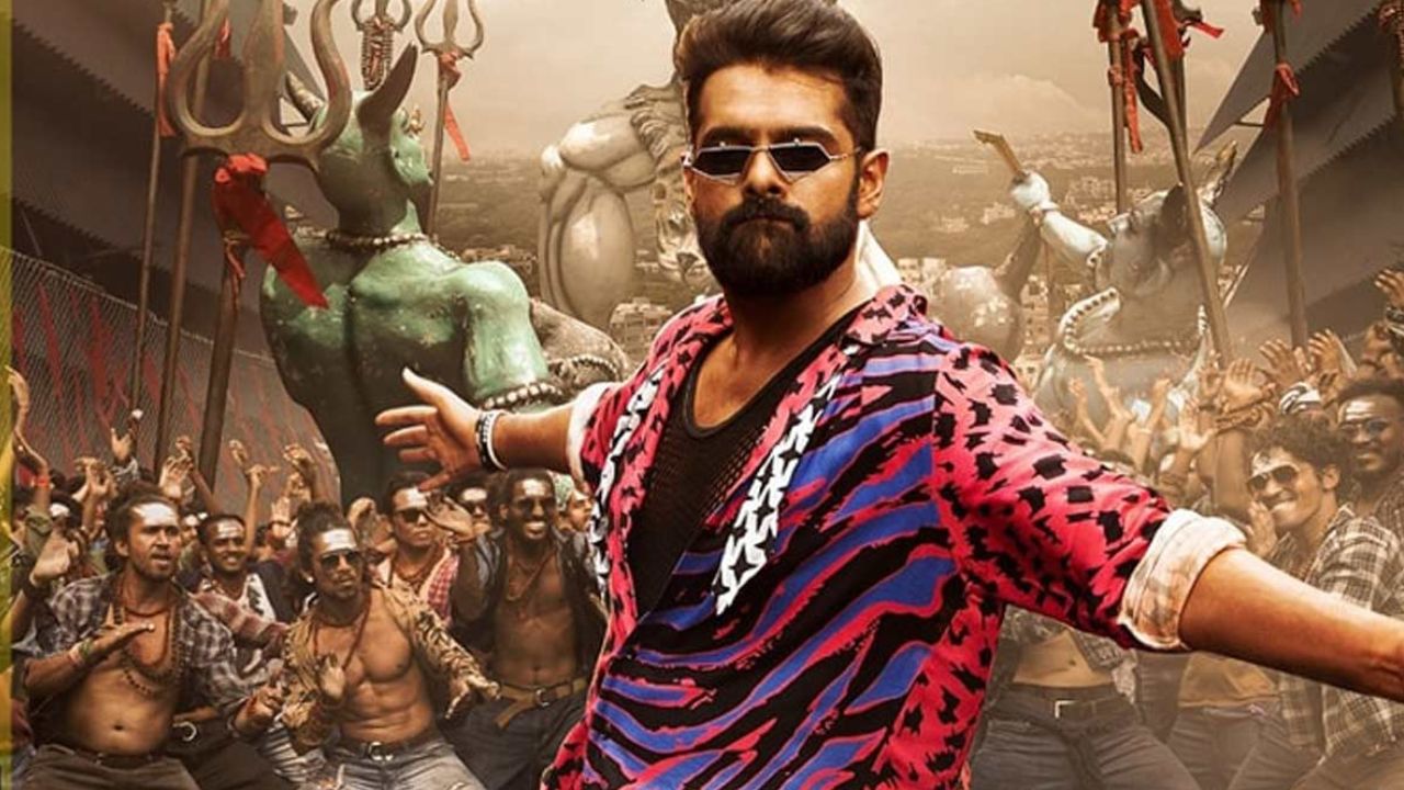 Double Ismart OTT:  ‘డబుల్ ఇస్మార్ట్‌’ ఓటీటీ ప్లాట్‌ఫామ్ ఫిక్స్‌.. భారీ ధరకు హక్కులు!