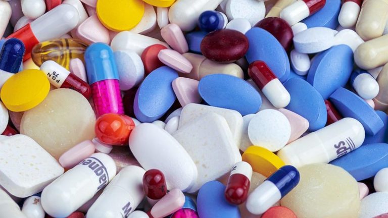 Foreign Drugs: విదేశీ మందులకు ఇండియాలో క్లినికల్ ట్రయల్స్ మినహాయింపు..!