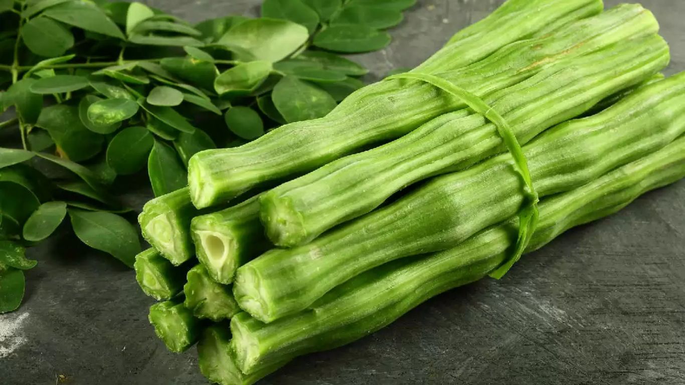 Drum Sticks: ఆరోగ్యకరమైన లైంగిక జీవితం కోసం వీటిని తినాల్సిందే..