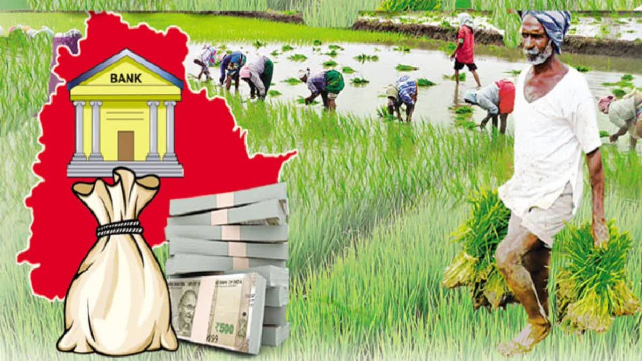 Farmers’ Protests: రోడ్డెక్కిన రైతులు.. బ్యాంకు అధికారులపై సంచలన ఆరోపణలు!