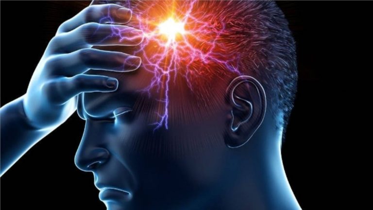 Migraine: ఇలా చేస్తున్నారా..? అయితే మీకు మైగ్రేన్ రాబోతున్నట్లే..