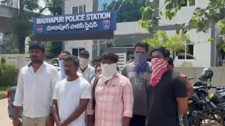 Friday Up Consultancy: బోర్డు తిప్పేసిన మరో సాఫ్ట్ వేర్ కంపెనీ.. ట్రైనింగ్ పేరుతో రూ.10 కోట్లకు టోకరా