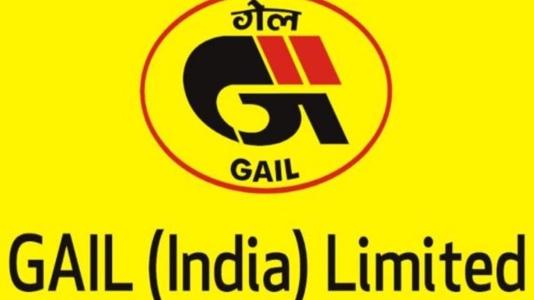 GAIL Jobs: 391 నాన్ ఎగ్జిక్యూటివ్ పోస్టుల భర్తీ చేయనున్న గెయిల్‌..